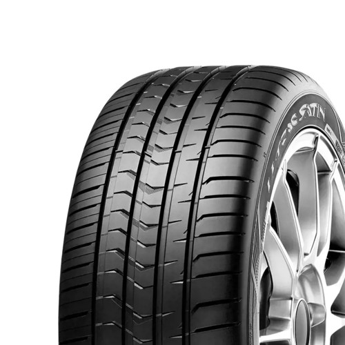 245/45R18 100Y XL Vredestein Ultrac Satin